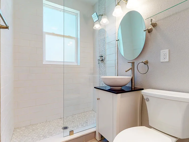 3110 W Empedrado St — Photo 7
