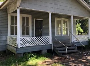 3609 Lee Ave, Monroe, LA 71202