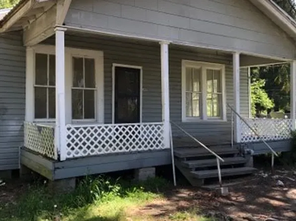 3609 Lee Ave, Monroe, LA 71202