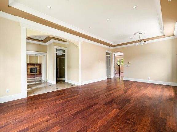 3rd image of 2088 W 42nd Ave