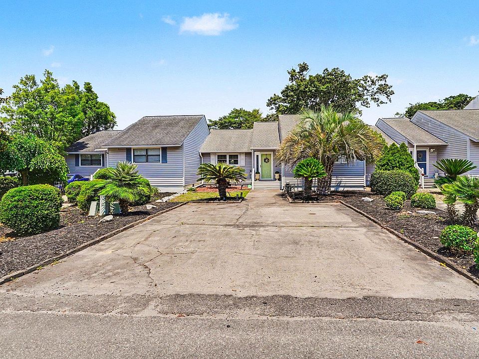 1st image of 4331 Bladwin Ave. #4331