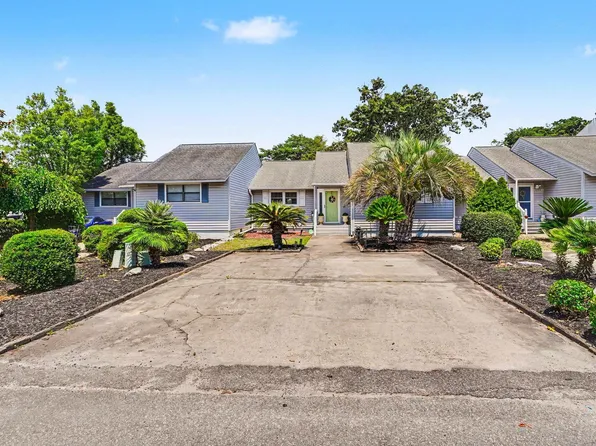 4331 Bladwin Ave. #4331, Little River, SC 29566