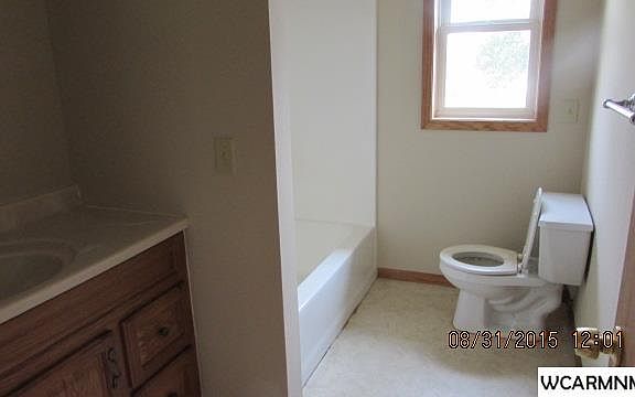 3rd image of 34665 520th Ave