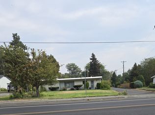 1461 S 2nd Ave #1/2, Walla Walla, WA 99362