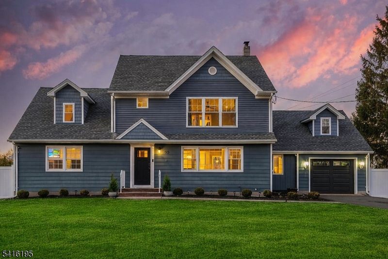 1st image of 90 Jacksonville Rd