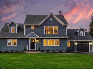 90 Jacksonville Rd, Pequannock Twp., NJ 07444