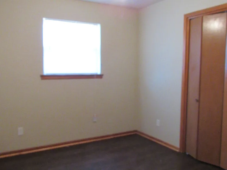 2405 NW 42nd St — Photo 18