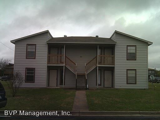 1st image of 707 Vassar Ct APT D