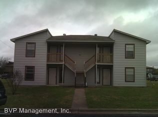 707 Vassar Ct APT D, College Station, TX 77840