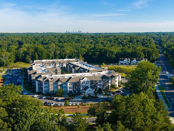 2nd image of 4520 Shady Stream Way #348