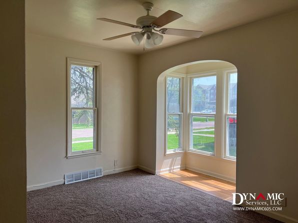 215 S Duluth Ave APT 2