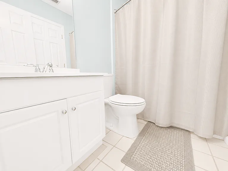 9339 S Lake Ridge Dr #177 — Photo 11