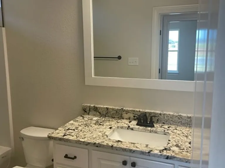 6950 Phoenix Dr — Photo 19