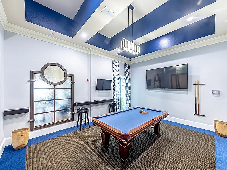 The Hamptons at Palm Beach Gardens Apartments — Photo 34