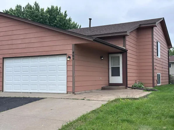 465 Tiffany Dr, Hastings, MN 55033