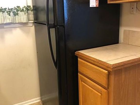 3rd image of 11015 Mount Boracho Dr