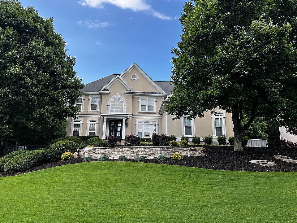 1st image of 250 Fernly Park Dr