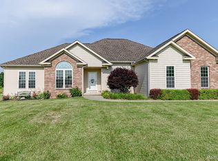 7396 Elms Rd, Swartz Creek, MI 48473