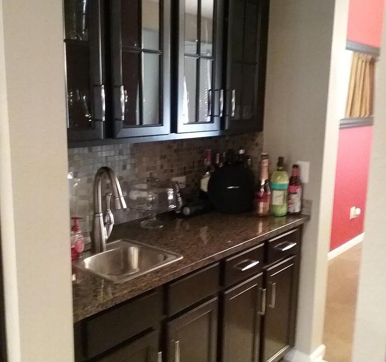 1st image of 16681 Oak Preserve Dr