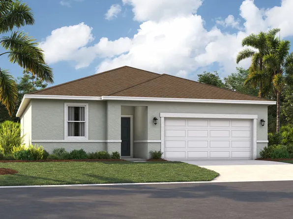 1425 Chambord Dr, Eagle Lake, FL 33839