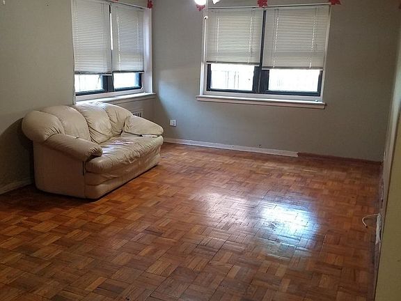 4th image of 13905 85th Dr APT 1D