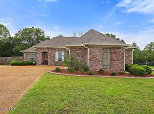 174 Northwind Dr, Madison, MS 39110