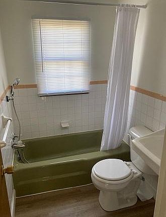 5th image of 1110 W Mount Dr Unit 102