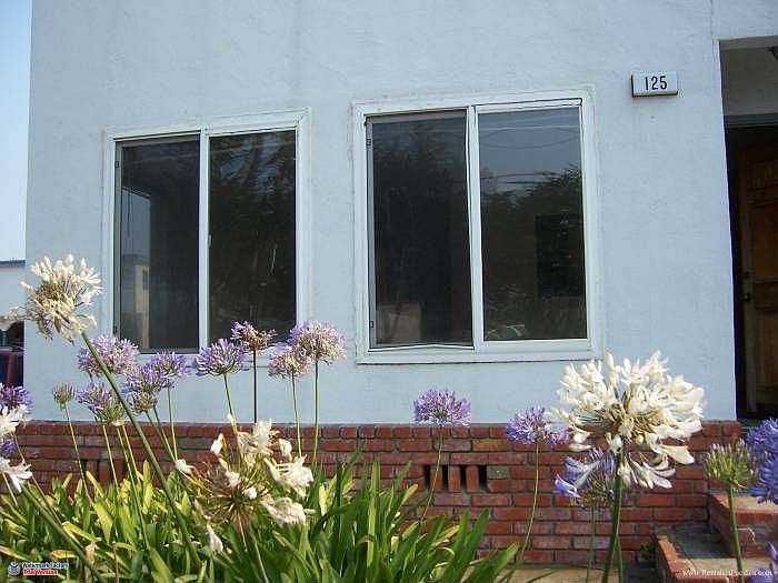 125 Clarendon Road #3