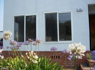 125 Clarendon Rd APT 3, Pacifica, CA 94044