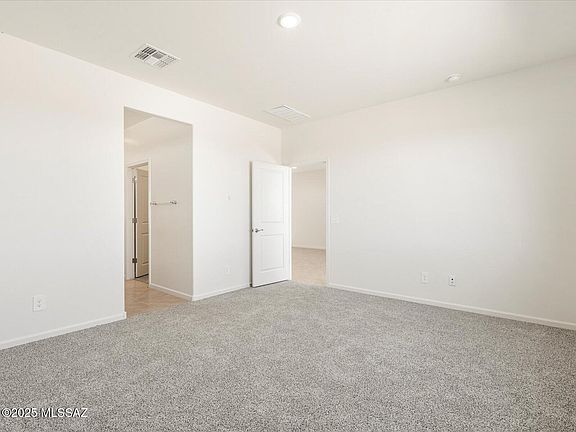 3rd image of 9849 N Summerstone Ave