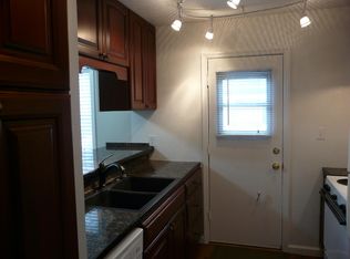 2089 Olivera Rd APT E, Concord, CA 94520