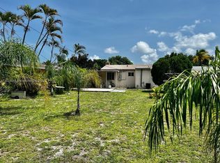 2707 Adams St, Hollywood, FL 33020