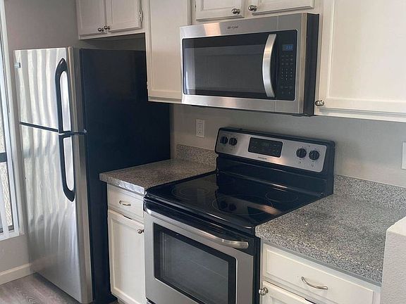 2nd image of 80 W Maryland Ave APT 121