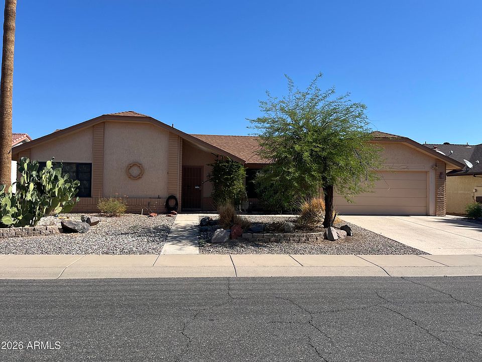 1st image of 14614 W RAVENSWOOD Drive
