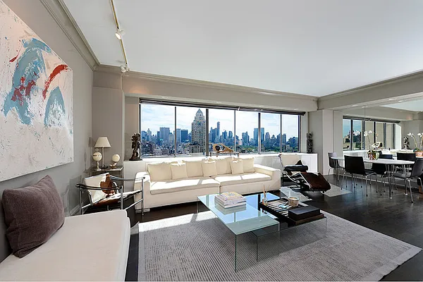 Sold by Stribling | media 22