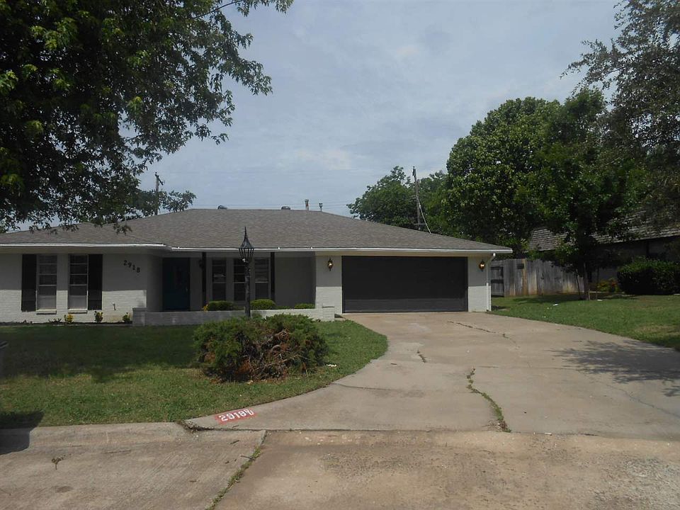 1st image of 2918 NW Templeton Ter