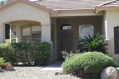 2nd image of 6509 W Tonto Dr