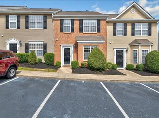 3367 Bridgeville Rd, Raleigh, NC 27610