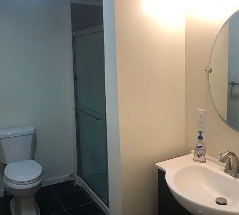 3rd image of 109 Ashworth Pl #17676308