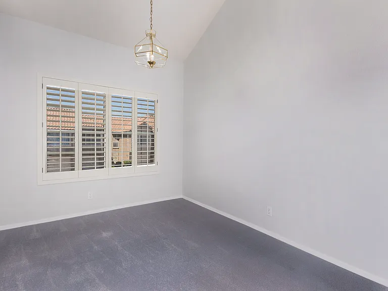 1633 E Lakeside Dr #143 — Photo 29