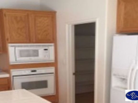 4th image of 38132 Pine Creek Pl