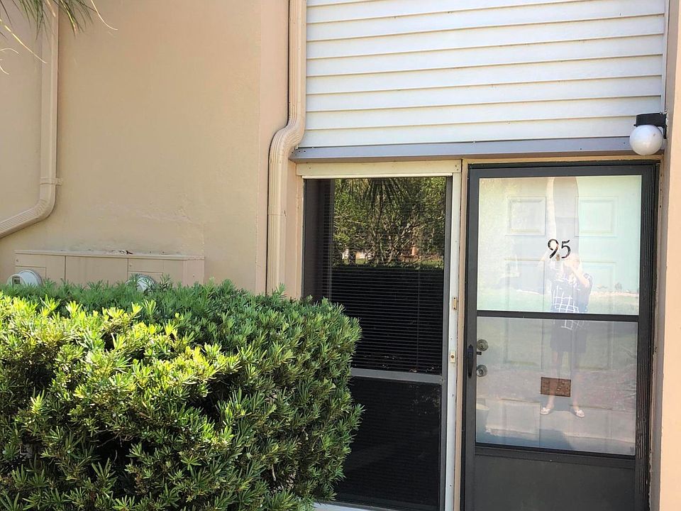 1st image of 5500 Ocean Shore Blvd APT 95