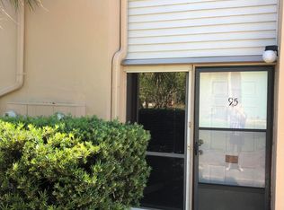 5500 Ocean Shore Blvd APT 95, Ormond Beach, FL 32176