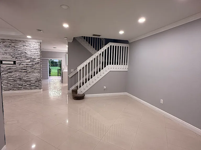 4974 SW 127th Ave — Photo 25