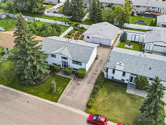 2nd image of 9255 N 99th Ave