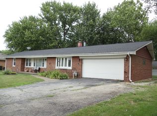 201 Coldren Dr, Prospect Heights, IL 60070