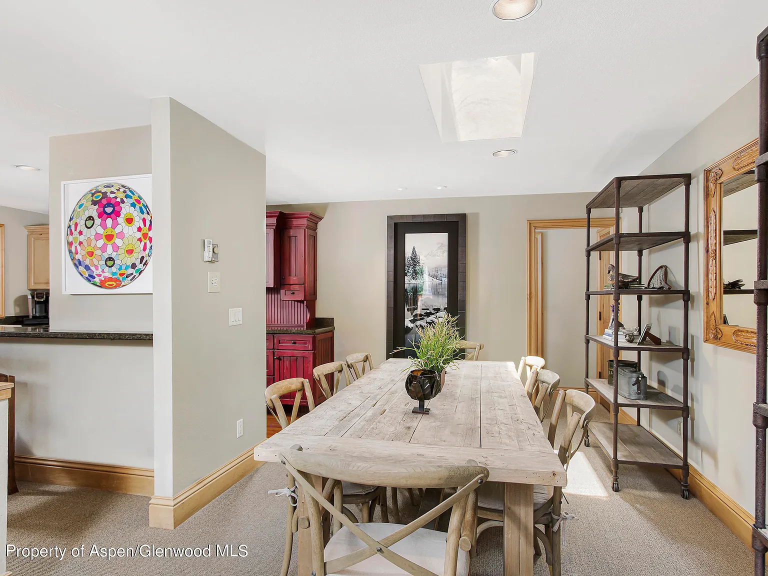 4 bed, 2166 sqft, $60,000 — Photo 2