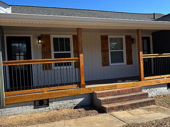 2nd image of 1104 Spencer Ave #A