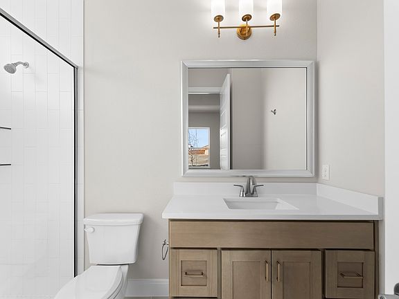 6th image of this home