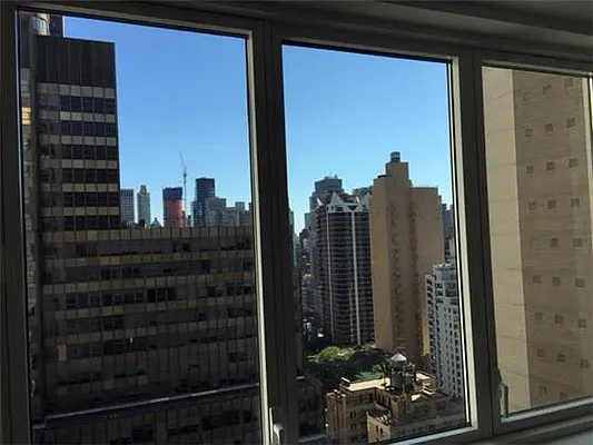 Sold by Sousa Real Estate, Inc. | media 15